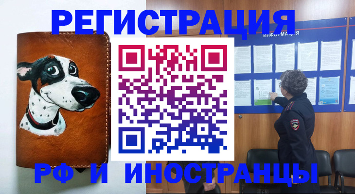 временная регистрация законно в Жирновске